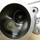 Illustration for article titled Going In-Depth With Fords Twin-Turbocharged V6 EcoBoost Engine